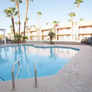 https://aviation-inn.las-vegashotels.net