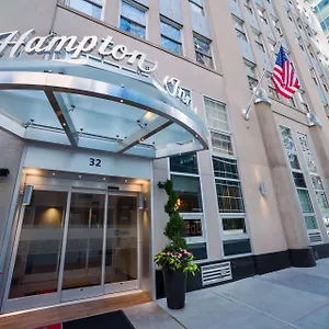https://hampton-inn-manhattan-downtown-financial-district.us-newyorkcity.com