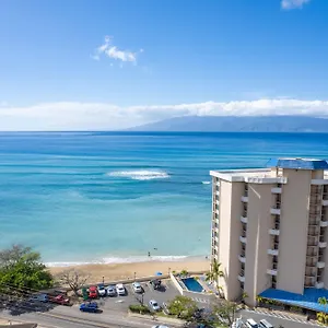 https://kahana-beach-vacation-club.lahainahotels.net