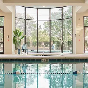 http://vitality.memphishotelsnow.com