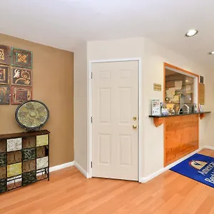 https://americas-best-value-inn-nashville-downtown.nashville-hotels.org